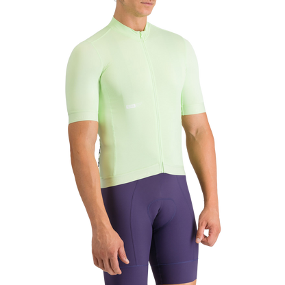 Maglia SPORTFUL SRK 2 Maniche Corte Verde