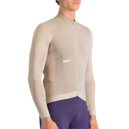 Dres SPORTFUL SRK Dugi Rukavi Bež