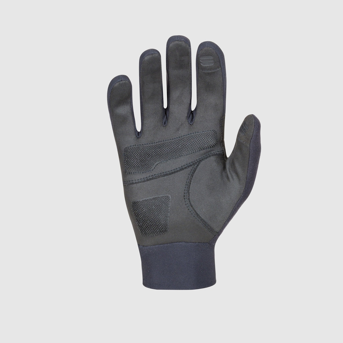 Μαύρα γάντια SPORTFUL AIRCORE