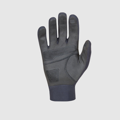 Guanti SPORTFUL AIRCORE neri