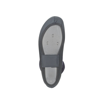 Copriscarpe SPORTFUL AIRCORE Nero
