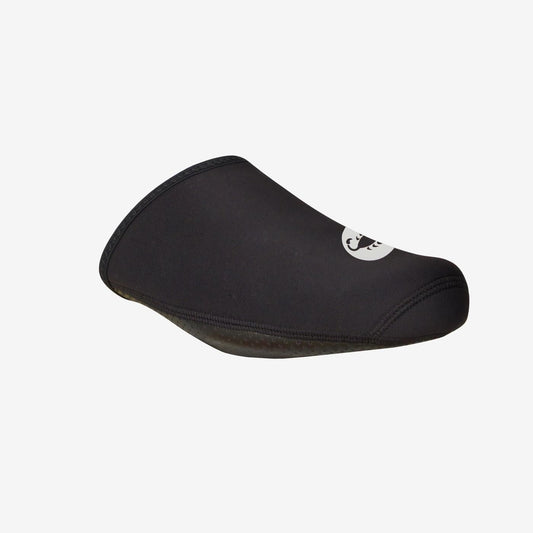 Protecții vârfuri pantofi CASTELLI TOE THINGY 3 Negru