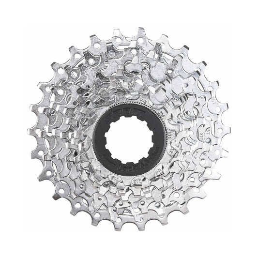 SRAM PG-1130 11-speed cassette – main photo on a white background
