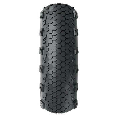 Rengas VITTORIA TERRENO XC RACE 29x2.4 Graphene/Silica Tubeless Ready Souple Noir