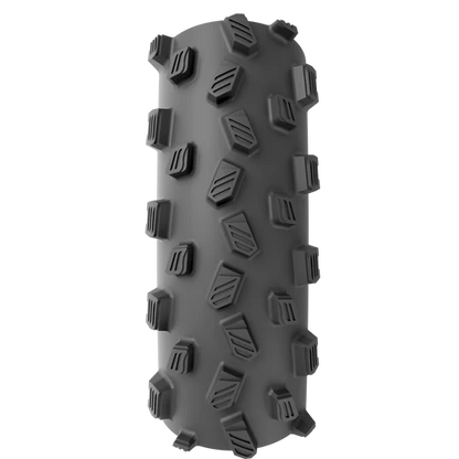 Pneu VITTORIA TORRENTE XC RACE 29x2.4 Graphene 2.0 Tubeless Ready Souple Noir/Beige