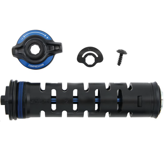 ROCKSHOX MOCO Crown Compression Damper for REVELATION RC A1+ Fork (2018+) #11.4015.544.432