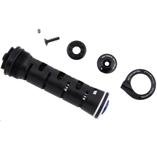 ROCKSHOX Remote 10 mm MOCO Compression Damper (PUSHLOC/ONELOC/TWISTLOC) #11.4015.544.420