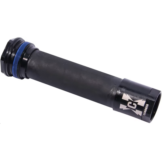ROCKSHOX CHARGER Damper Bladder Assembly for LYRIK RCT3 A1/RC B1/PIKE 29+ RCT3 #11.4018.031.020