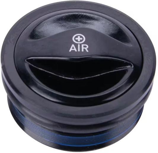 ROCKSHOX DEBONAIR 35 mm Splined Air Spring Top Cap #11.4018.083.000