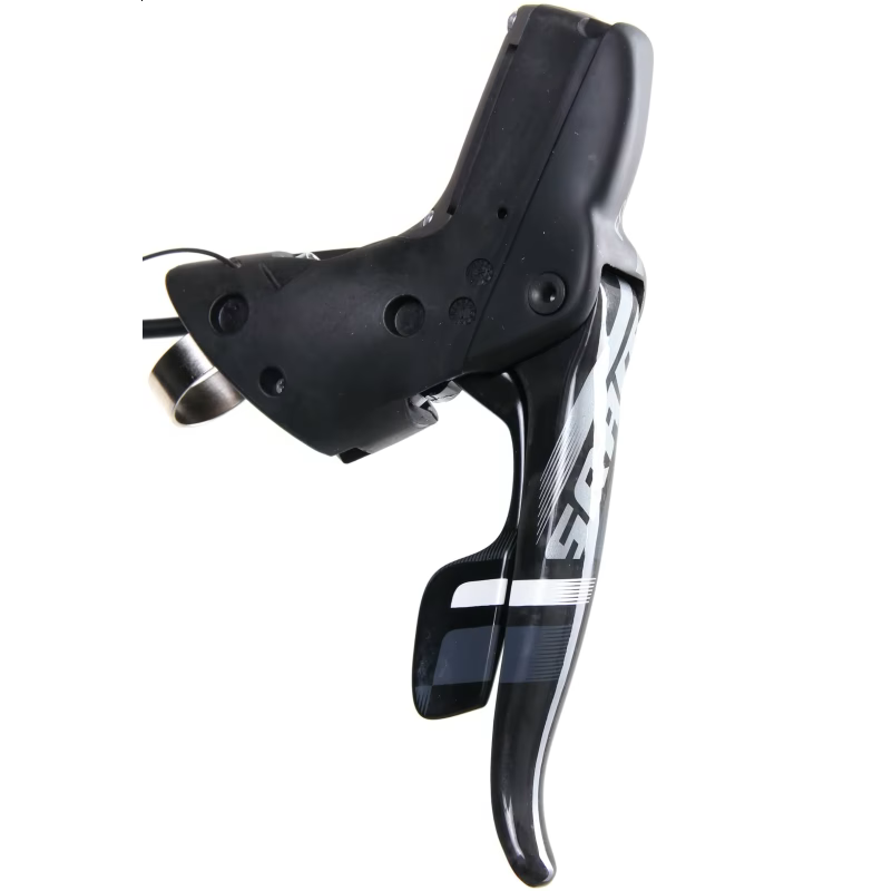 SRAM FORCE 22 HRD jobb oldali 11 sebességes fékváltókar