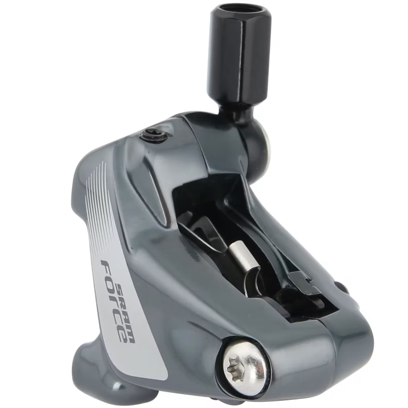 Pinza freno SRAM FORCE 22 / FORCE 1 HRD Flat Mount