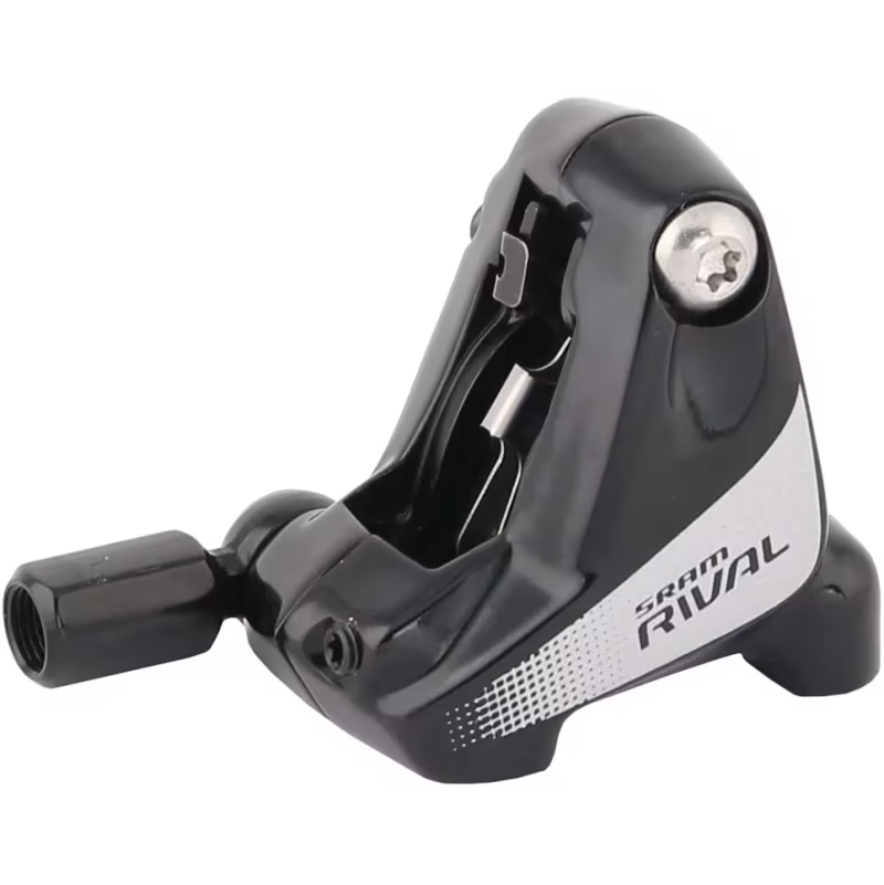 Brzdový strmeň SRAM RIVAL 22 / RIVAL 1 HRD Flat Mount