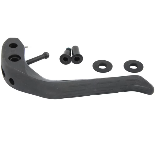 Maneta de freno SRAM S900 Aero HRD