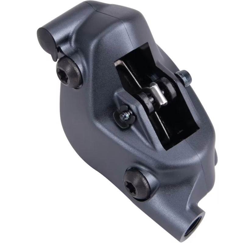 Pinza freno SRAM RED/FORCE AXS D1 Flat Mount
