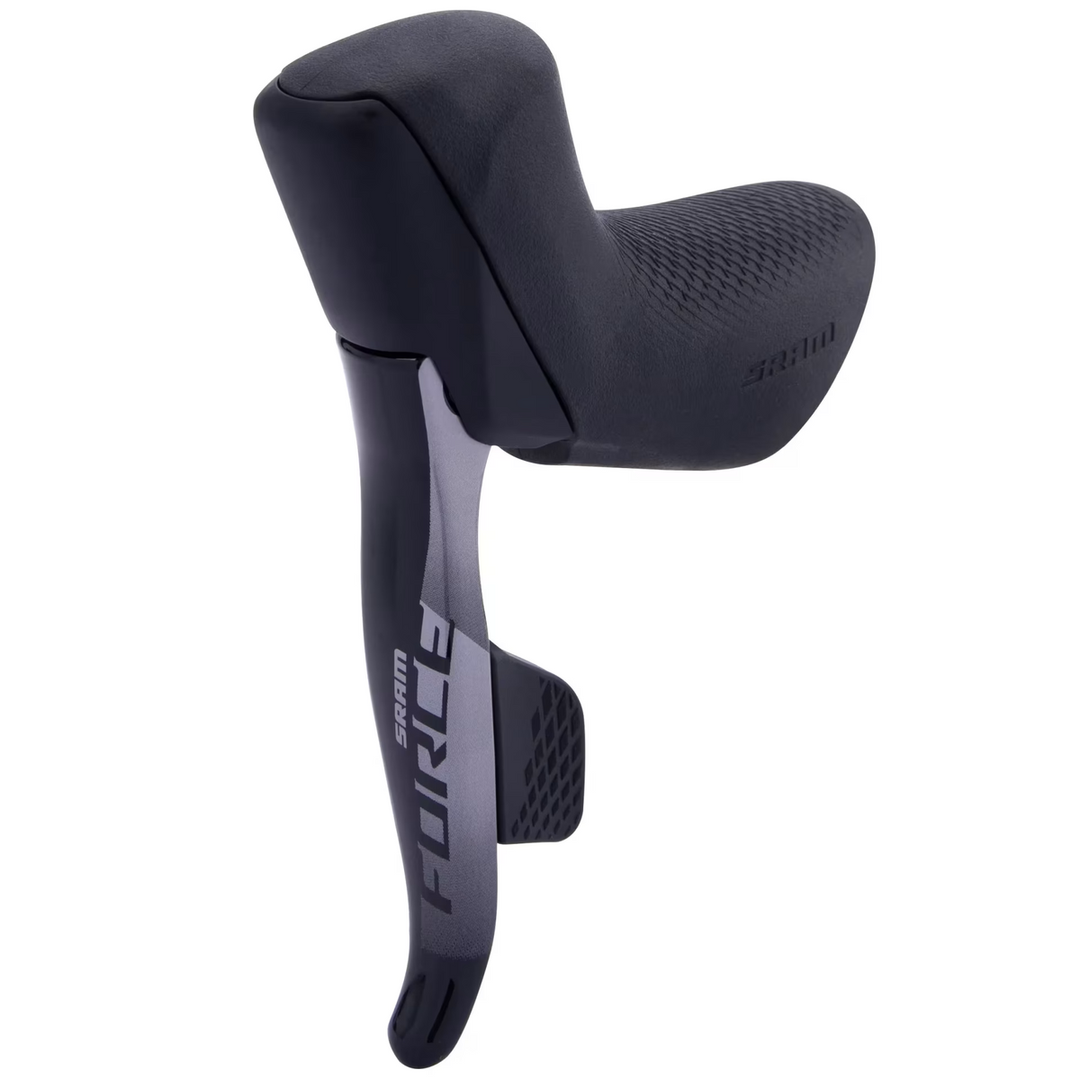 Leva sinistra 12 velocità SRAM FORCE ETAP AXS D1 HRD