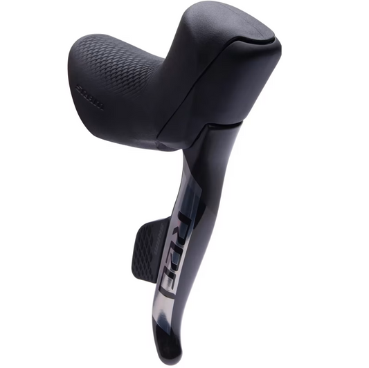 SRAM RED AXS D1 HRD rechter rem-schakelhendel voor 12 versnellingen