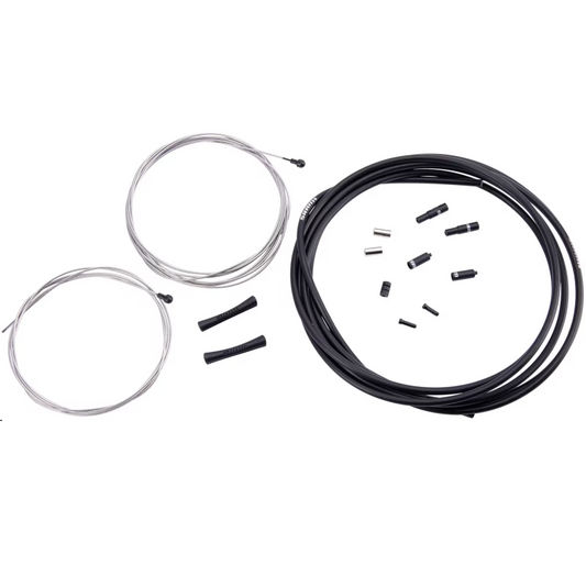 Bromsvajersats SRAM SlickWire XL Standard