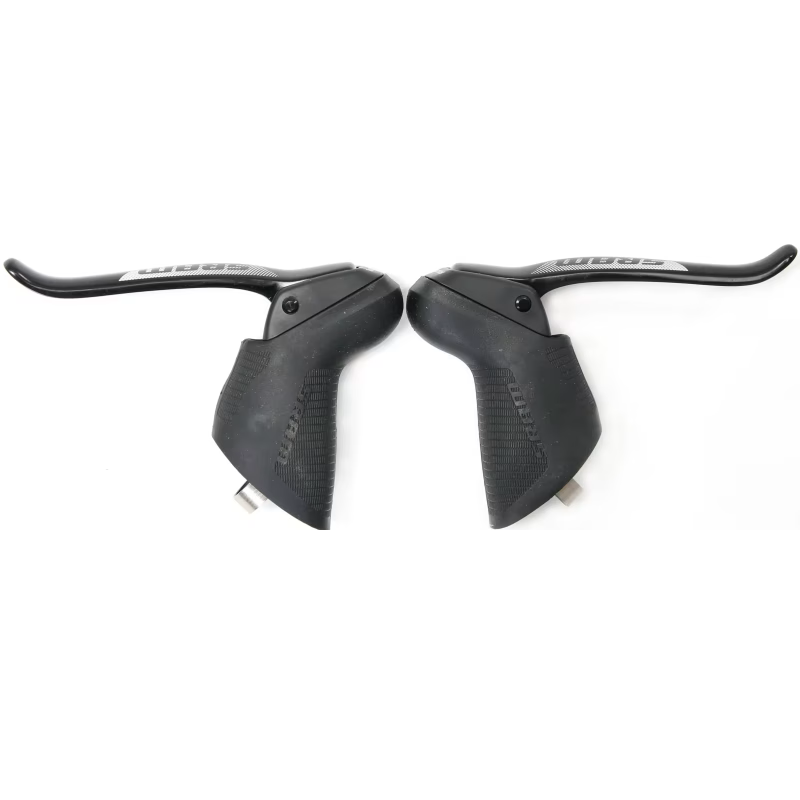 SRAM RIVAL 1 stabdžių rankenėlių pora
