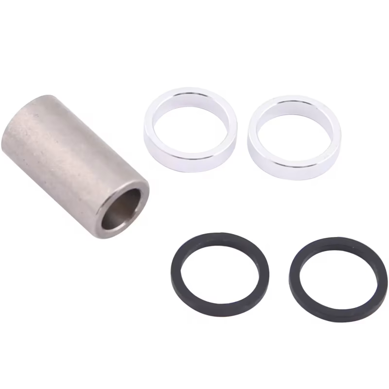 Kit de distanțiere pentru amortizor ROCKSHOX din 3 piese #11.4311.660.000