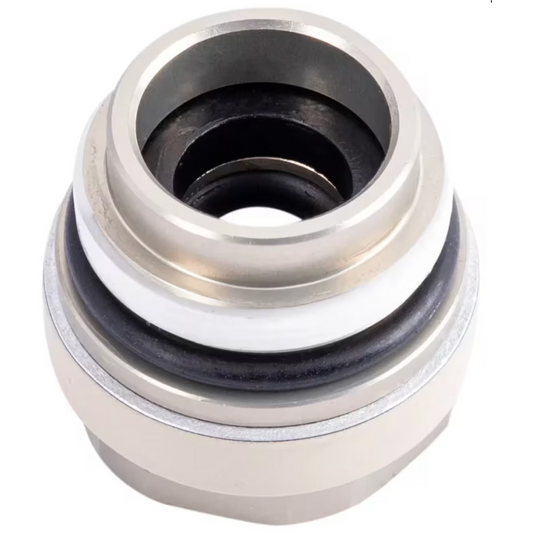 Wewnętrzna głowica uszczelniająca do sztycy ROCKSHOX REVERB A1-A2 #11.6818.017.000