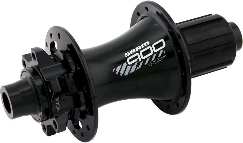 Galinė stebulė SRAM 900 12x148 mm Boost