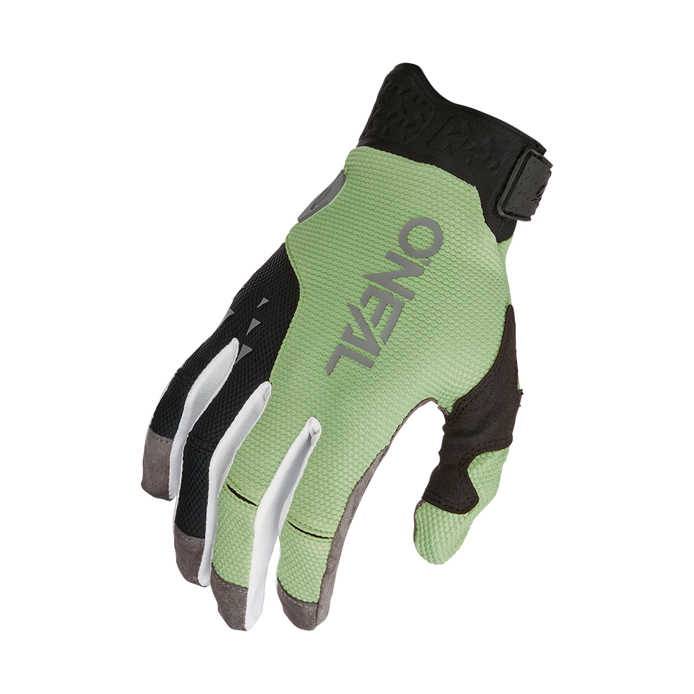 O'NEAL REVOLUTION Mint-handskar