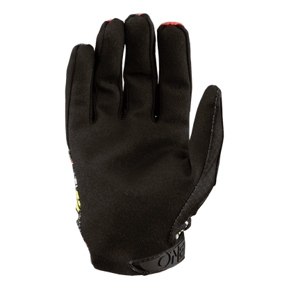 O'NEAL MATRIX CRANK Junior hanskat Multi