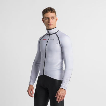 Veste SPORTFUL FIANDRE HYPER Gris