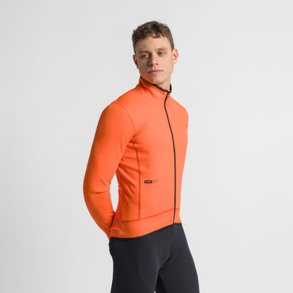 Oranžna jakna SPORTFUL SRK 2