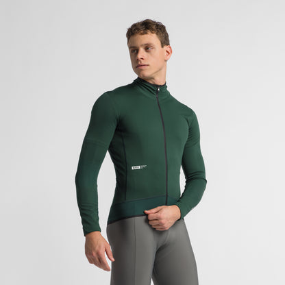 Giacca SPORTFUL SRK SHIFT verde