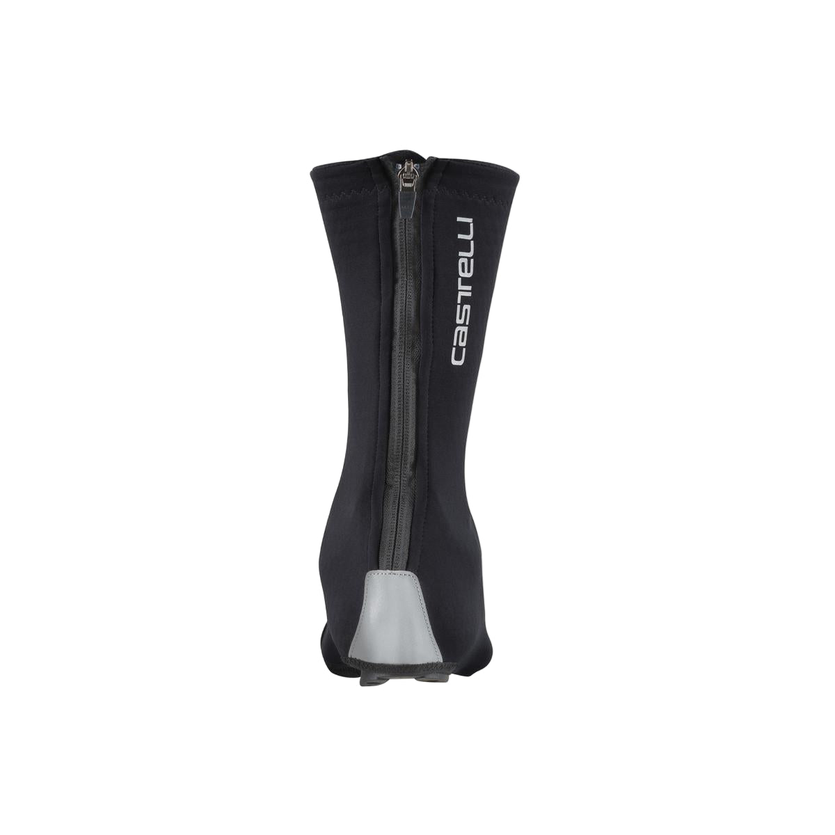 Couvre-Chaussures CASTELLI ESPRESSO 2 Noir