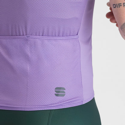 Gilet Senza Maniche SPORTFUL PRO 2 Viola