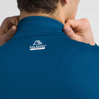 Giacchetto SPORTFUL FIANDRE SHIFT Blu