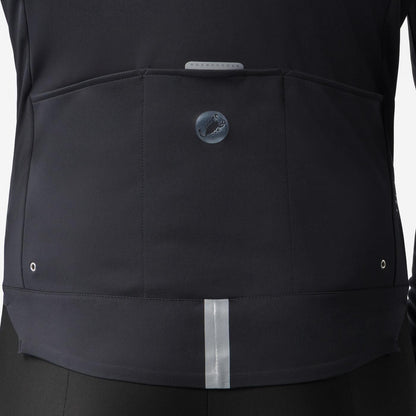 Veste CASTELLI PERFETTO 4  Noir