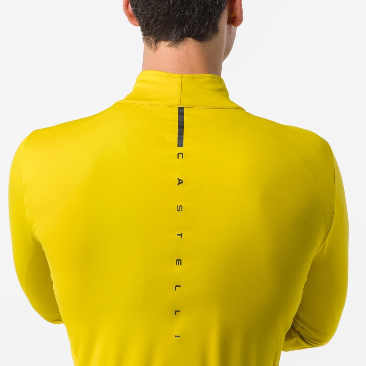 Bunda CASTELLI SWEETSPOT Mango Mojito