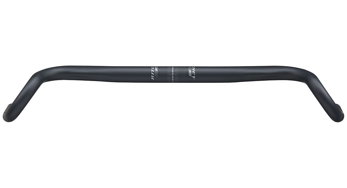 RITCHEY BEACON XL WCS gravelstyr