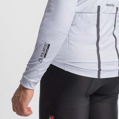 Veste SPORTFUL FIANDRE HYPER Gris
