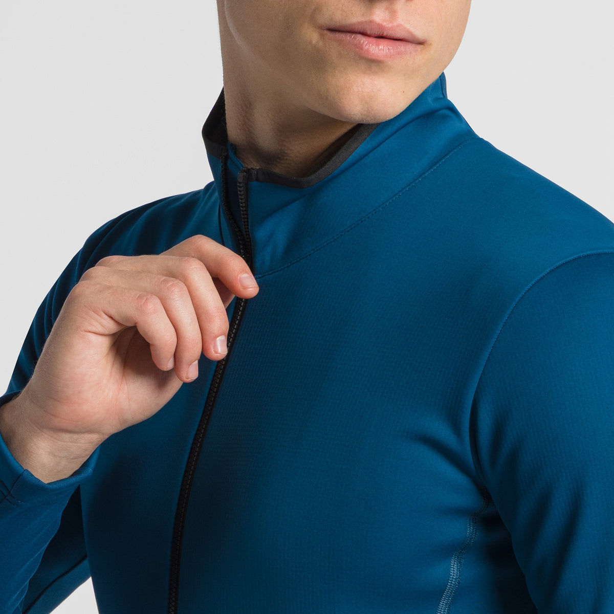 Τζάκετ SPORTFUL SRK 2 μπλε