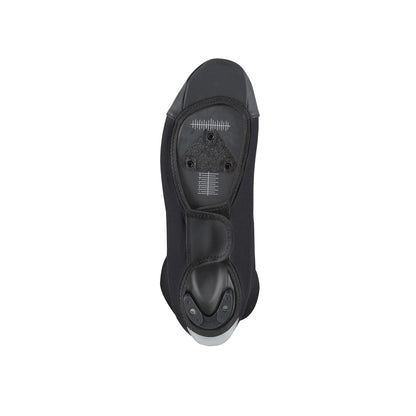 Copriscarpe CASTELLI ESPRESSO 2 Nero