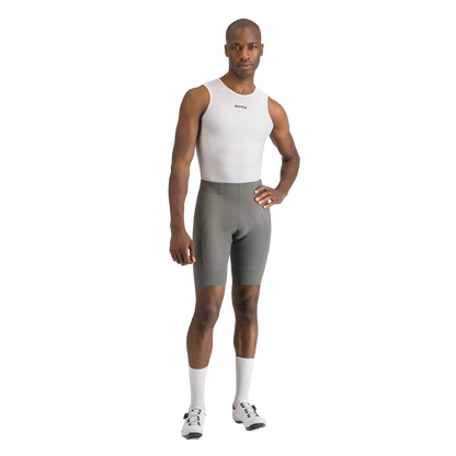 Pantaloncino Corto SPORTFUL SRK  Grigio