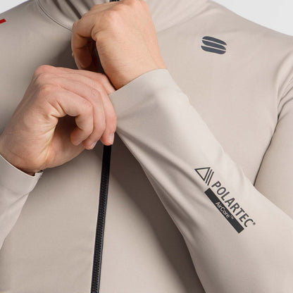 Giacca SPORTFUL FIANDRE SHIFT Beige