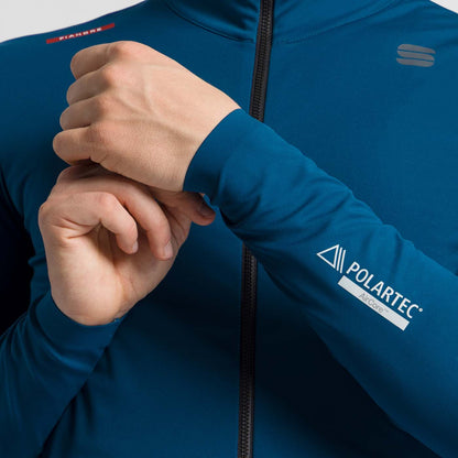 Giacchetto SPORTFUL FIANDRE SHIFT Blu