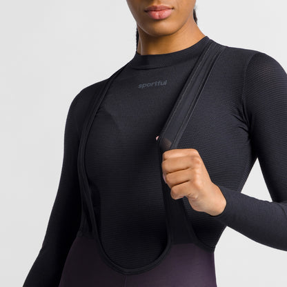 Salopette lunga SPORTFUL PULSE Donna Viola