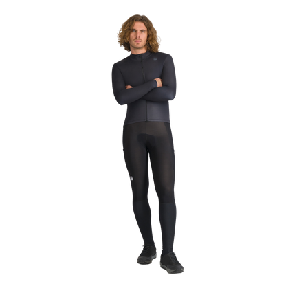 Giacca SPORTFUL SRK SHIFT WIND Nero
