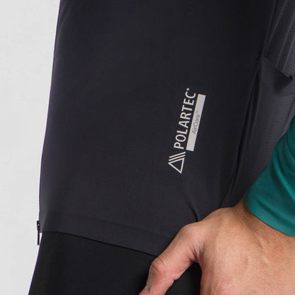 Gilet SPORTFUL FIANDRE 2 Nero