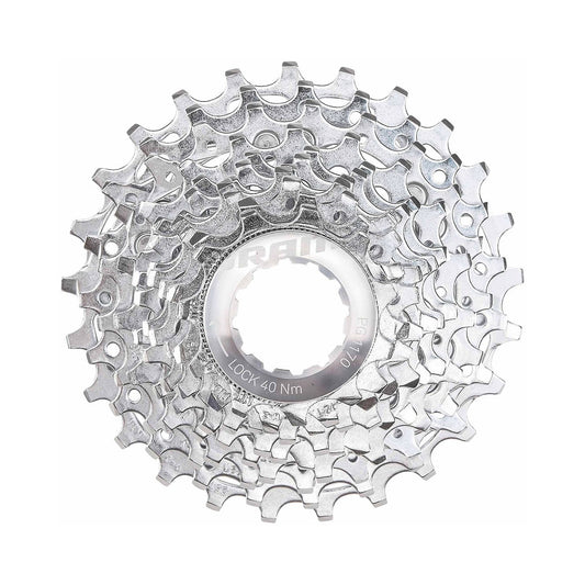 SRAM FORCE PG-1170 11-speed cassette – main photo on a white background