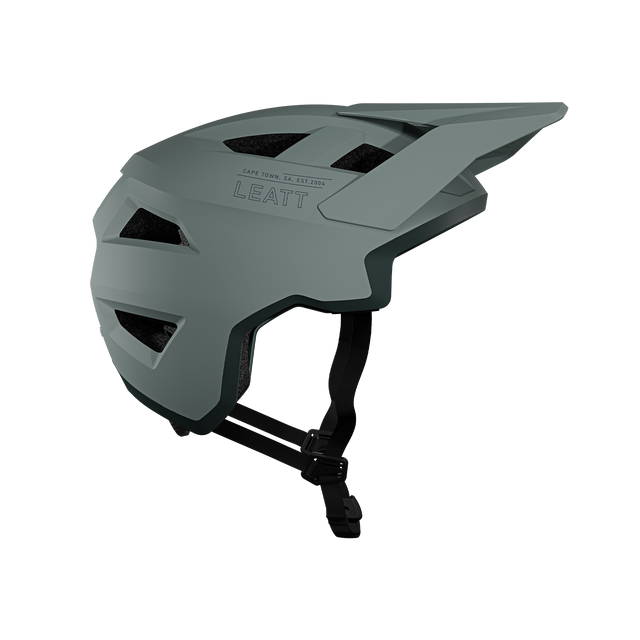 Casque VTT LEATT MTB ALL-MOUNTAIN 2.0 Vert