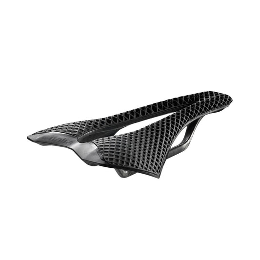 Selle SLR 3D Carbon S3 - vue 3/4