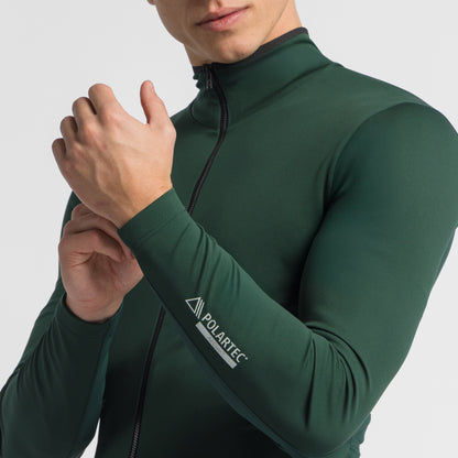 Giacca SPORTFUL SRK SHIFT verde