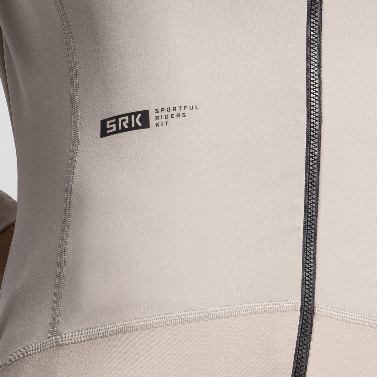 Γυναικείο μπουφάν SPORTFUL SRK SHIFT μπεζ